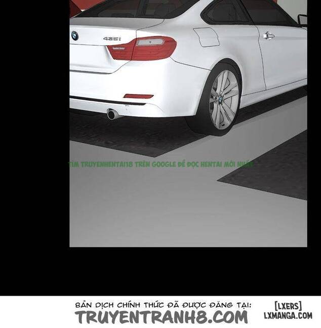 Mùi Vị Của Đôi Bàn Tay Chap Chapter 26-Mùi Vị Của Đôi Bàn Tay - Next Chap 24