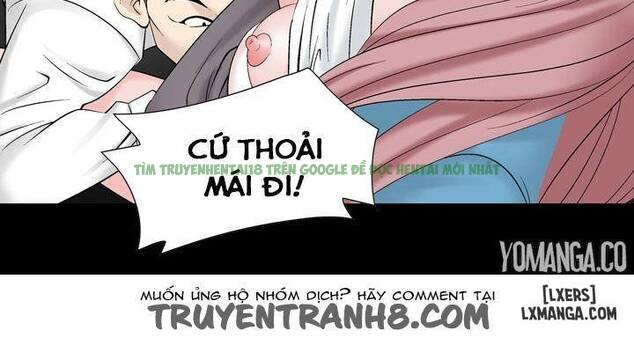 Mùi Vị Của Đôi Bàn Tay Chap Chapter 26-Mùi Vị Của Đôi Bàn Tay - Next Chap 24