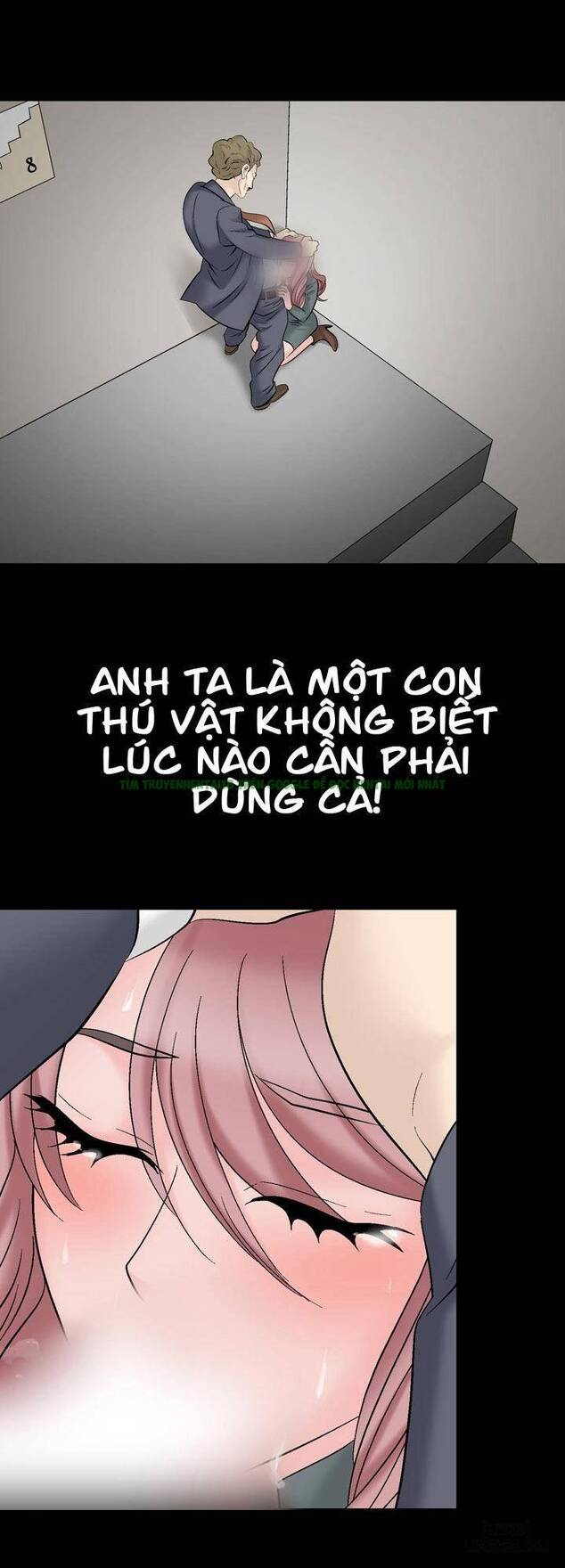 Mùi Vị Của Đôi Bàn Tay Chap Chapter 26-Mùi Vị Của Đôi Bàn Tay - Next Chap 24