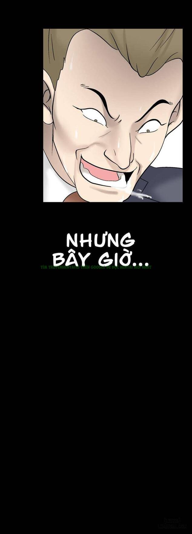 Mùi Vị Của Đôi Bàn Tay Chap Chapter 26-Mùi Vị Của Đôi Bàn Tay - Next Chap 24