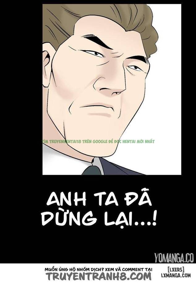 Mùi Vị Của Đôi Bàn Tay Chap Chapter 26-Mùi Vị Của Đôi Bàn Tay - Next Chap 24