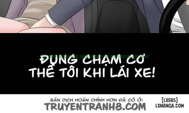 Mùi Vị Của Đôi Bàn Tay Chap Chapter 26-Mùi Vị Của Đôi Bàn Tay - Next Chap 24