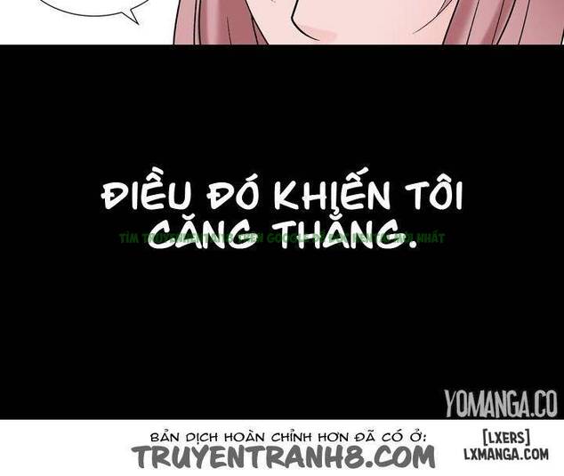Mùi Vị Của Đôi Bàn Tay Chap Chapter 26-Mùi Vị Của Đôi Bàn Tay - Next Chap 24
