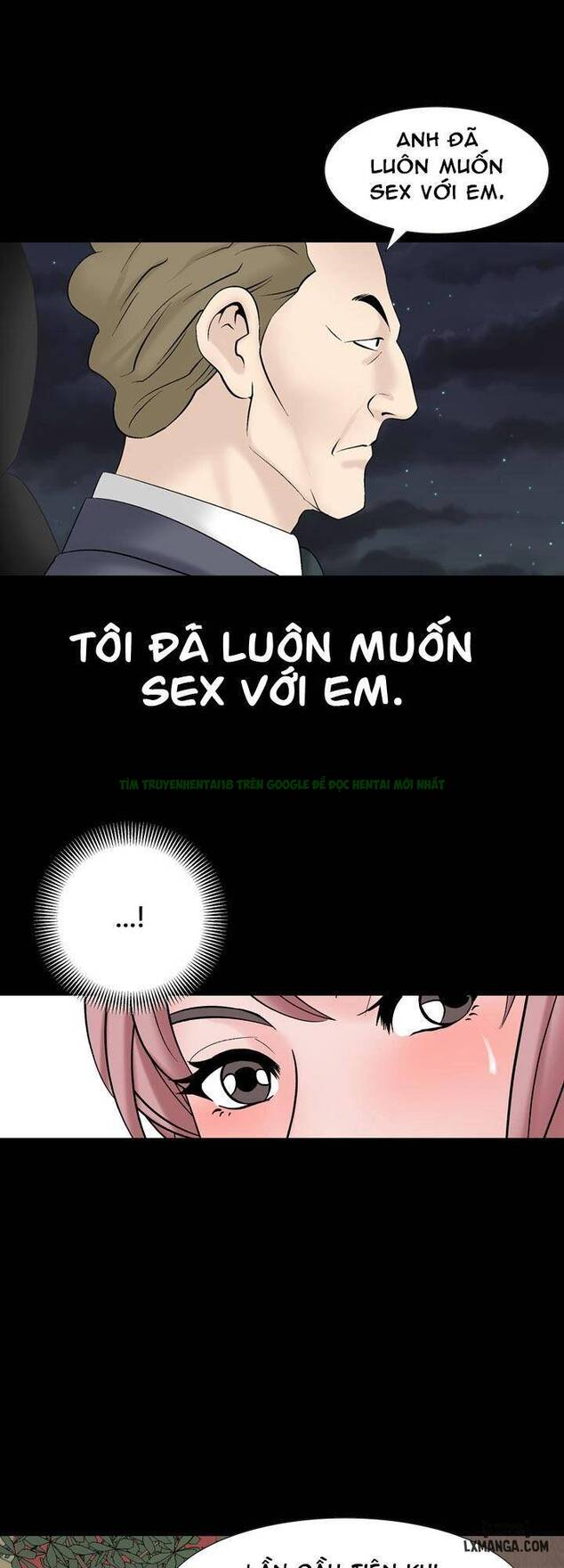 Mùi Vị Của Đôi Bàn Tay Chap Chapter 26-Mùi Vị Của Đôi Bàn Tay - Next Chap 24