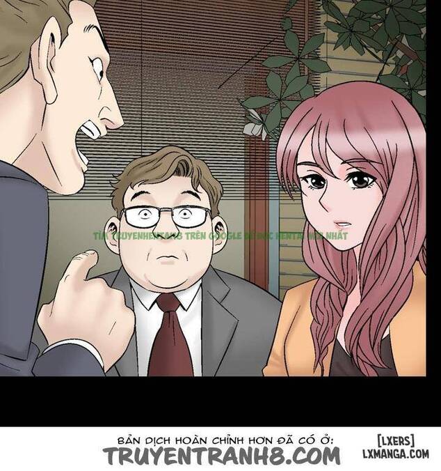 Mùi Vị Của Đôi Bàn Tay Chap Chapter 26-Mùi Vị Của Đôi Bàn Tay - Next Chap 24