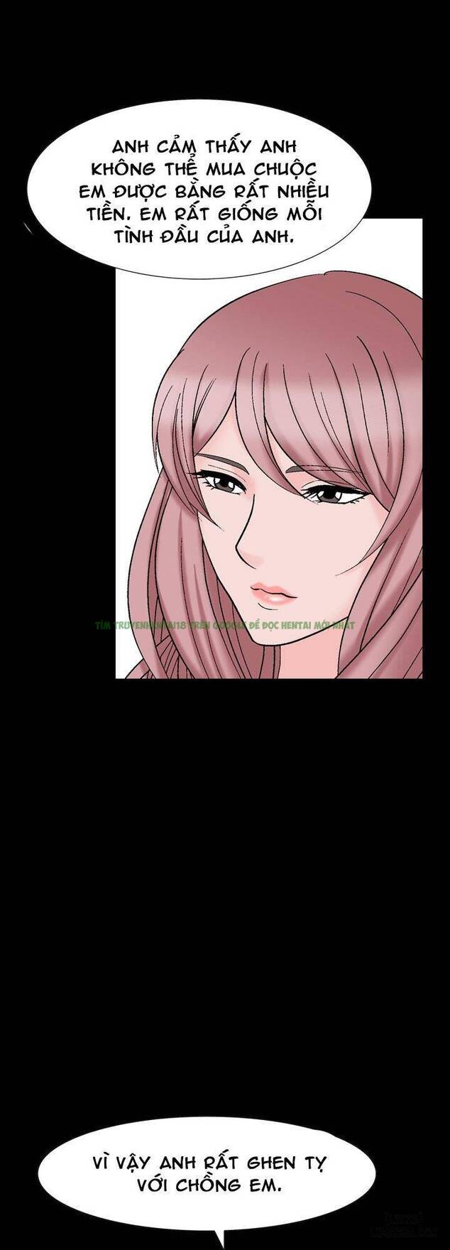 Mùi Vị Của Đôi Bàn Tay Chap Chapter 26-Mùi Vị Của Đôi Bàn Tay - Next Chap 24