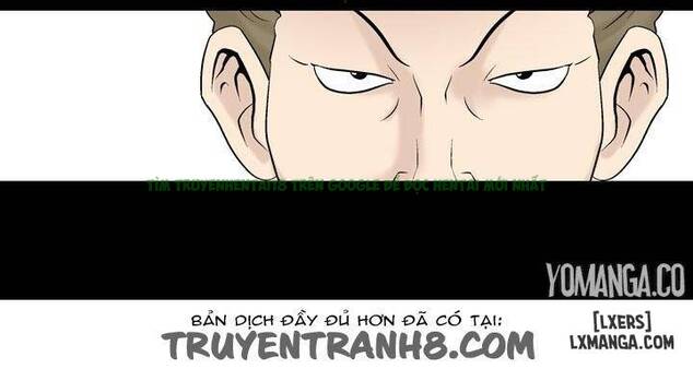 Mùi Vị Của Đôi Bàn Tay Chap Chapter 26-Mùi Vị Của Đôi Bàn Tay - Next Chap 24