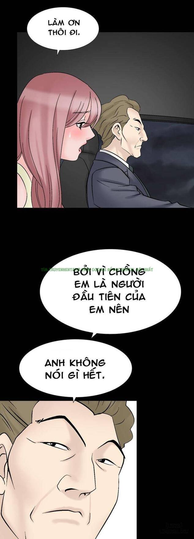 Mùi Vị Của Đôi Bàn Tay Chap Chapter 26-Mùi Vị Của Đôi Bàn Tay - Next Chap 24
