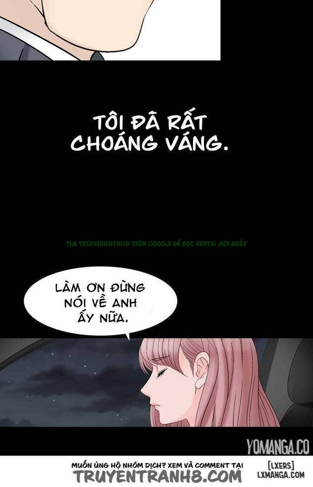Mùi Vị Của Đôi Bàn Tay Chap Chapter 26-Mùi Vị Của Đôi Bàn Tay - Next Chap 24