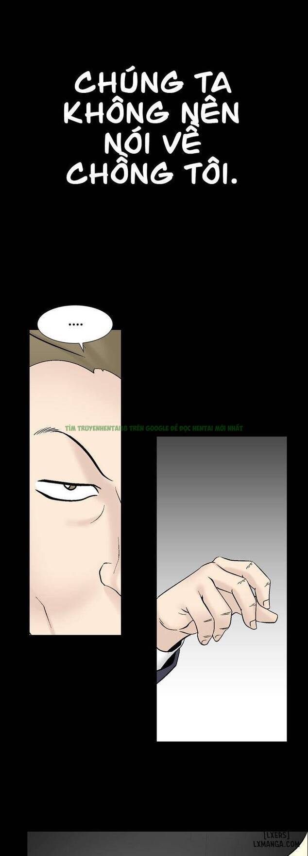 Mùi Vị Của Đôi Bàn Tay Chap Chapter 26-Mùi Vị Của Đôi Bàn Tay - Next Chap 24