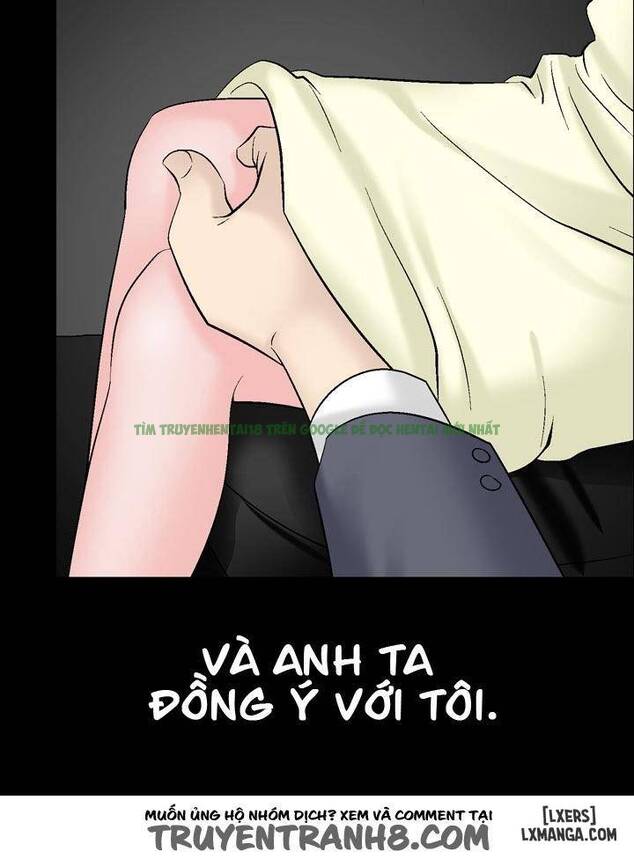 Mùi Vị Của Đôi Bàn Tay Chap Chapter 26-Mùi Vị Của Đôi Bàn Tay - Next Chap 24
