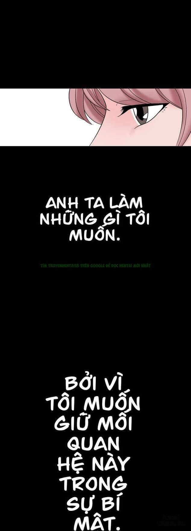 Mùi Vị Của Đôi Bàn Tay Chap Chapter 26-Mùi Vị Của Đôi Bàn Tay - Next Chap 24