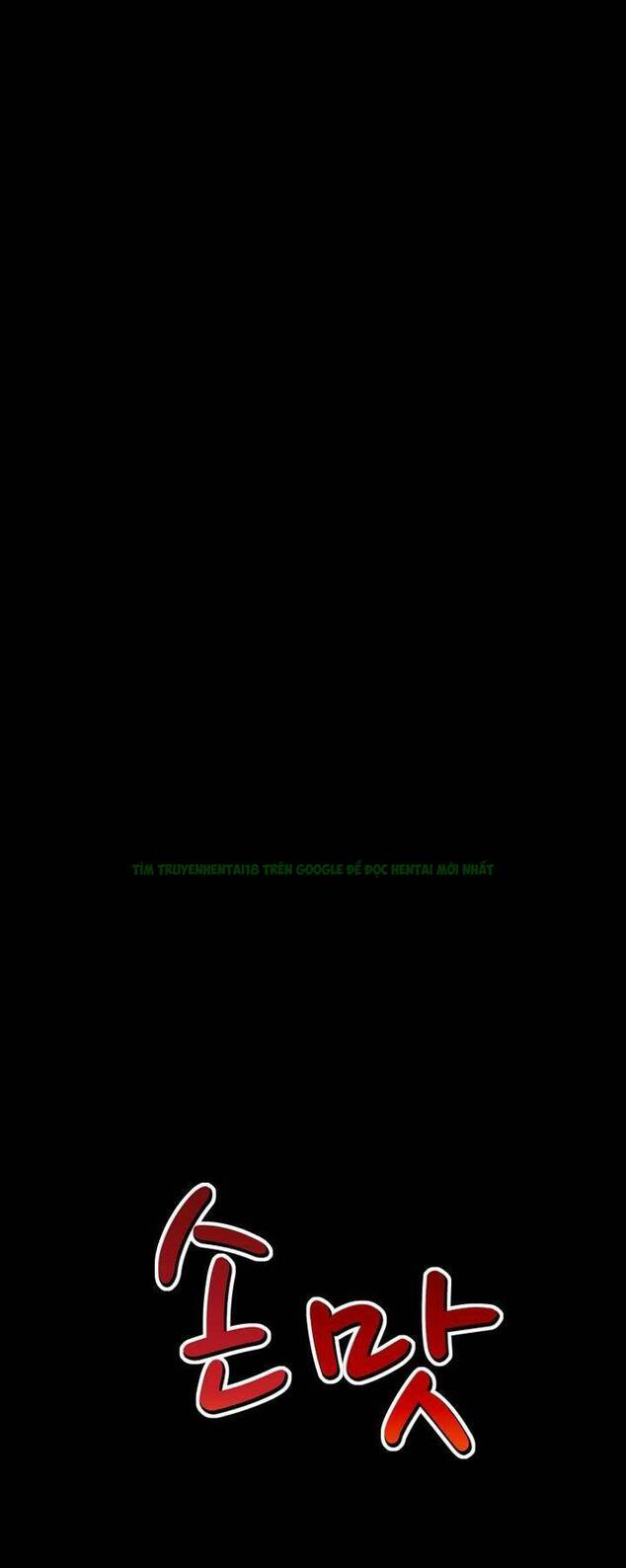 Mùi Vị Của Đôi Bàn Tay Chap Chapter 26-Mùi Vị Của Đôi Bàn Tay - Next Chap 24