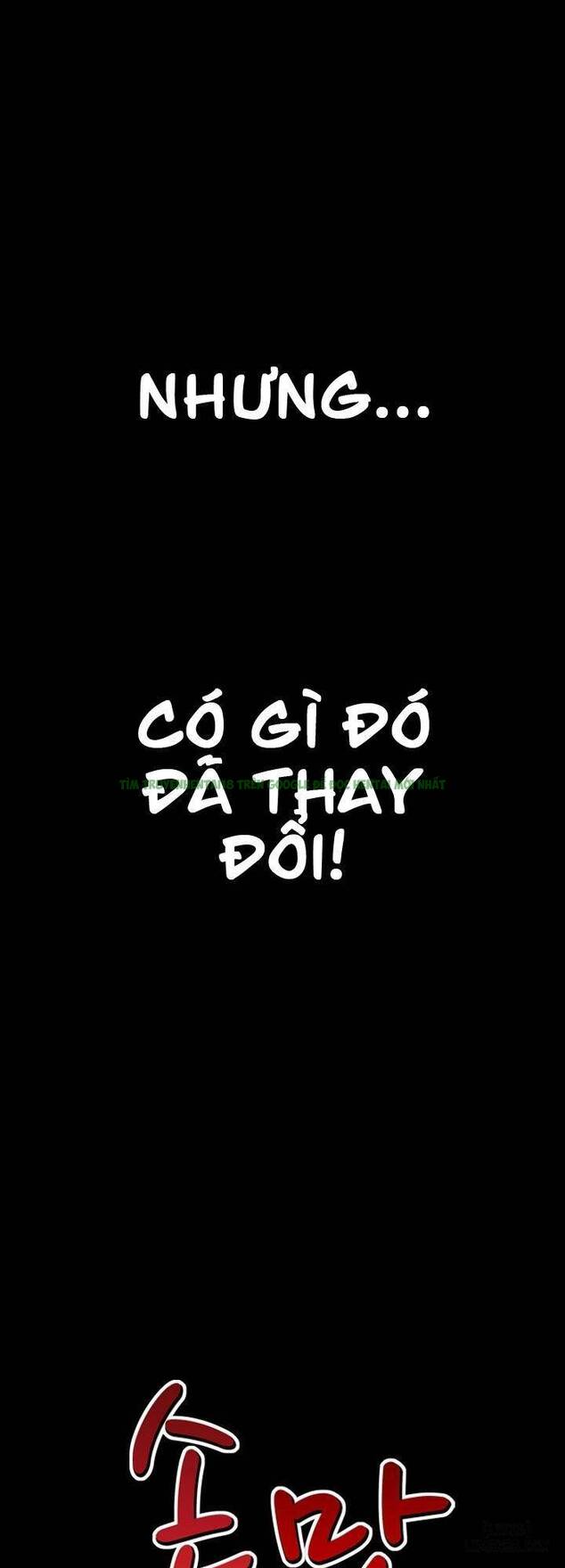 Mùi Vị Của Đôi Bàn Tay Chap Chapter 26-Mùi Vị Của Đôi Bàn Tay - Next Chap 24