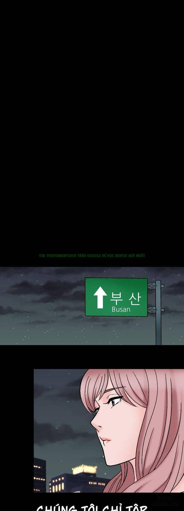 Mùi Vị Của Đôi Bàn Tay Chap Chapter 26-Mùi Vị Của Đôi Bàn Tay - Next Chap 24