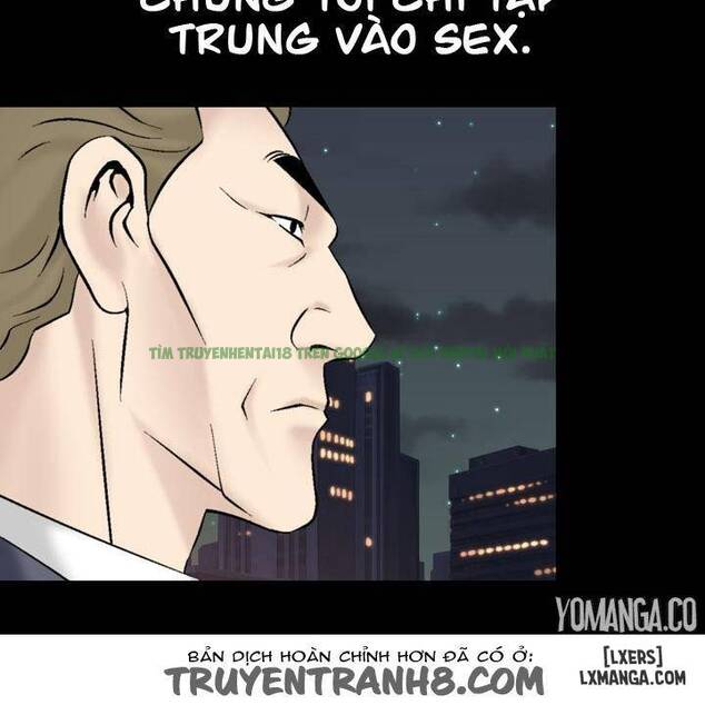 Mùi Vị Của Đôi Bàn Tay Chap Chapter 26-Mùi Vị Của Đôi Bàn Tay - Next Chap 24