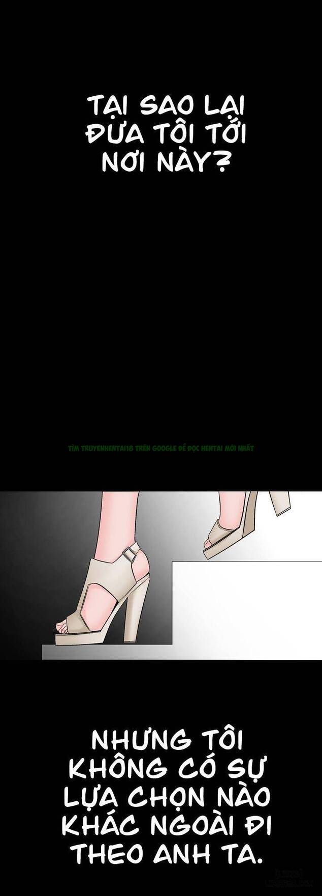 Mùi Vị Của Đôi Bàn Tay Chap Chapter 27-Mùi Vị Của Đôi Bàn Tay - Next Chap 25