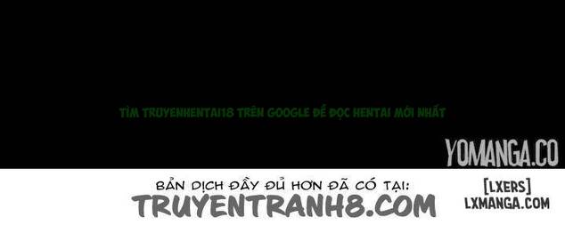 Mùi Vị Của Đôi Bàn Tay Chap Chapter 27-Mùi Vị Của Đôi Bàn Tay - Next Chap 25