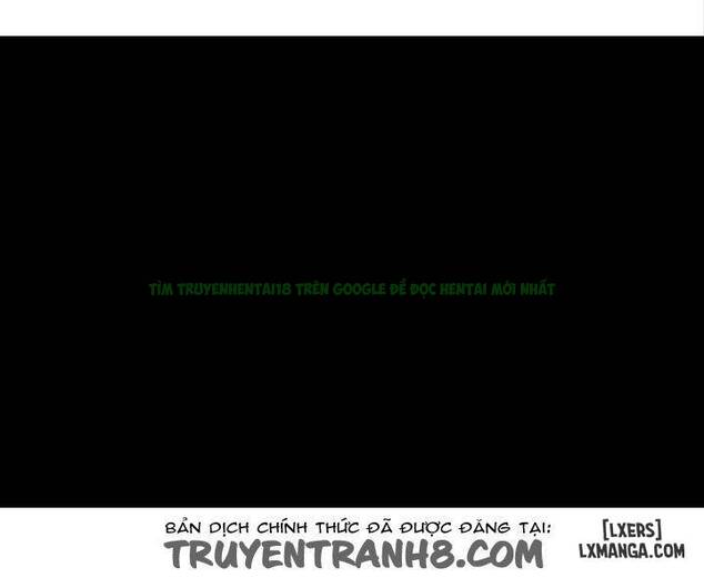 Mùi Vị Của Đôi Bàn Tay Chap Chapter 27-Mùi Vị Của Đôi Bàn Tay - Next Chap 25