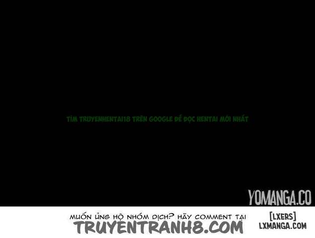 Mùi Vị Của Đôi Bàn Tay Chap Chapter 27-Mùi Vị Của Đôi Bàn Tay - Next Chap 25