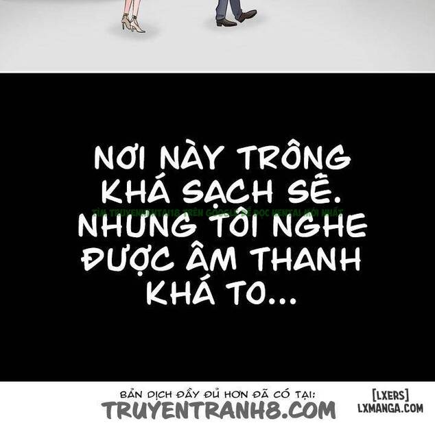 Mùi Vị Của Đôi Bàn Tay Chap Chapter 27-Mùi Vị Của Đôi Bàn Tay - Next Chap 25