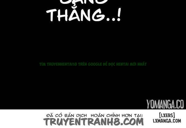 Mùi Vị Của Đôi Bàn Tay Chap Chapter 27-Mùi Vị Của Đôi Bàn Tay - Next Chap 25