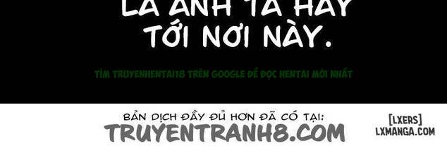 Mùi Vị Của Đôi Bàn Tay Chap Chapter 27-Mùi Vị Của Đôi Bàn Tay - Next Chap 25