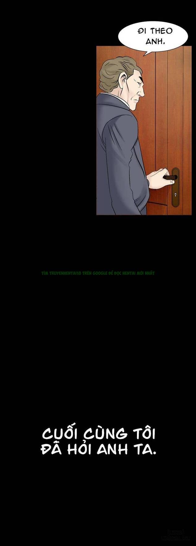 Mùi Vị Của Đôi Bàn Tay Chap Chapter 27-Mùi Vị Của Đôi Bàn Tay - Next Chap 25