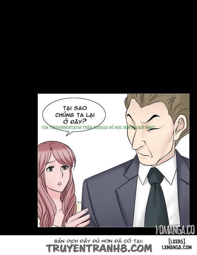 Mùi Vị Của Đôi Bàn Tay Chap Chapter 27-Mùi Vị Của Đôi Bàn Tay - Next Chap 25