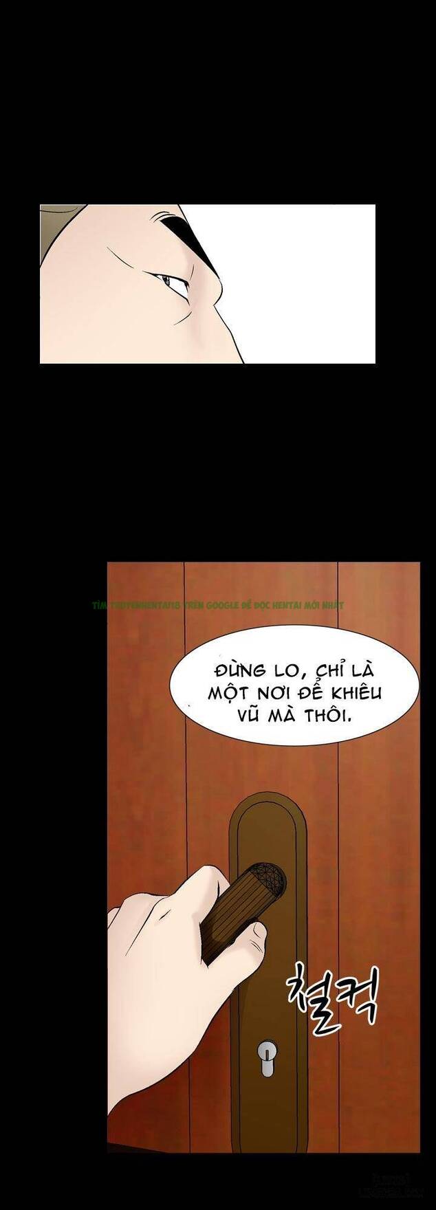 Mùi Vị Của Đôi Bàn Tay Chap Chapter 27-Mùi Vị Của Đôi Bàn Tay - Next Chap 25