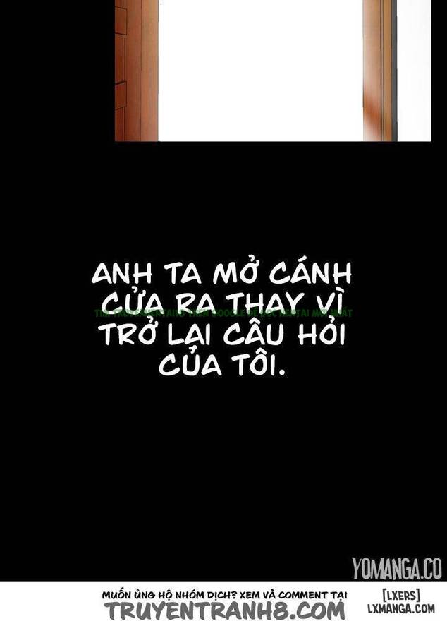 Mùi Vị Của Đôi Bàn Tay Chap Chapter 27-Mùi Vị Của Đôi Bàn Tay - Next Chap 25