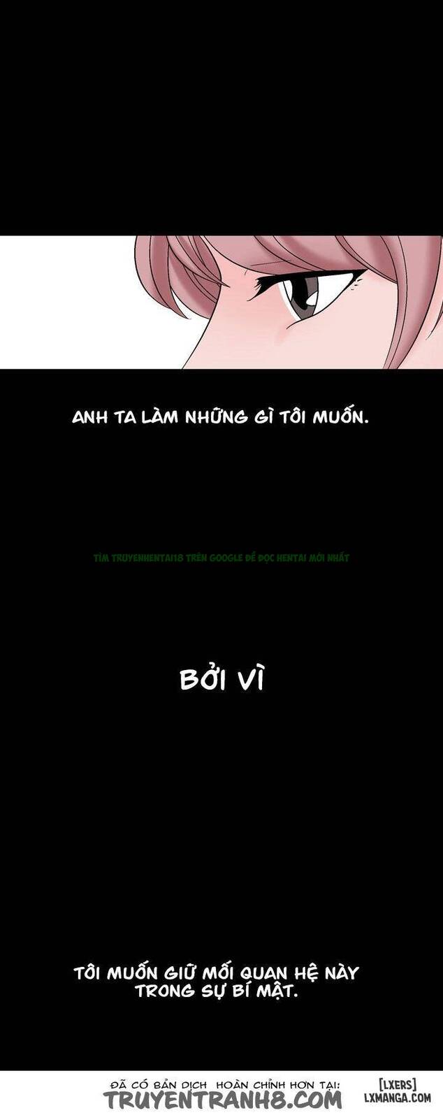 Mùi Vị Của Đôi Bàn Tay Chap Chapter 27-Mùi Vị Của Đôi Bàn Tay - Next Chap 25