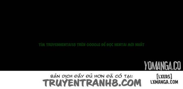 Mùi Vị Của Đôi Bàn Tay Chap Chapter 27-Mùi Vị Của Đôi Bàn Tay - Next Chap 25