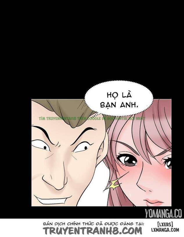 Mùi Vị Của Đôi Bàn Tay Chap Chapter 27-Mùi Vị Của Đôi Bàn Tay - Next Chap 25