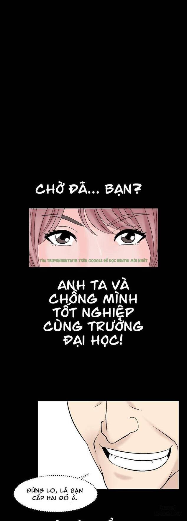 Mùi Vị Của Đôi Bàn Tay Chap Chapter 27-Mùi Vị Của Đôi Bàn Tay - Next Chap 25