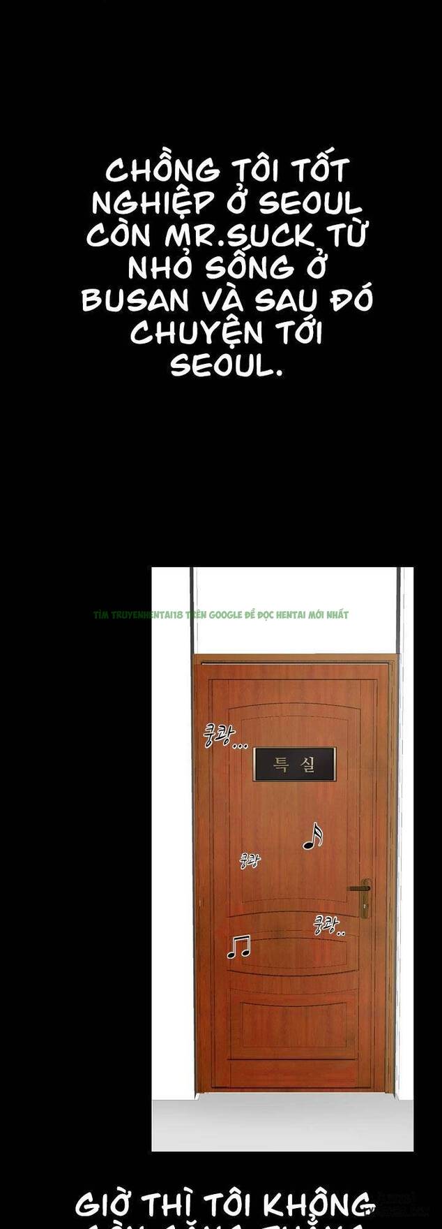 Mùi Vị Của Đôi Bàn Tay Chap Chapter 27-Mùi Vị Của Đôi Bàn Tay - Next Chap 25