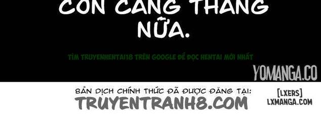 Mùi Vị Của Đôi Bàn Tay Chap Chapter 27-Mùi Vị Của Đôi Bàn Tay - Next Chap 25