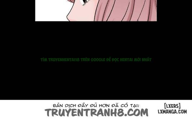 Mùi Vị Của Đôi Bàn Tay Chap Chapter 27-Mùi Vị Của Đôi Bàn Tay - Next Chap 25