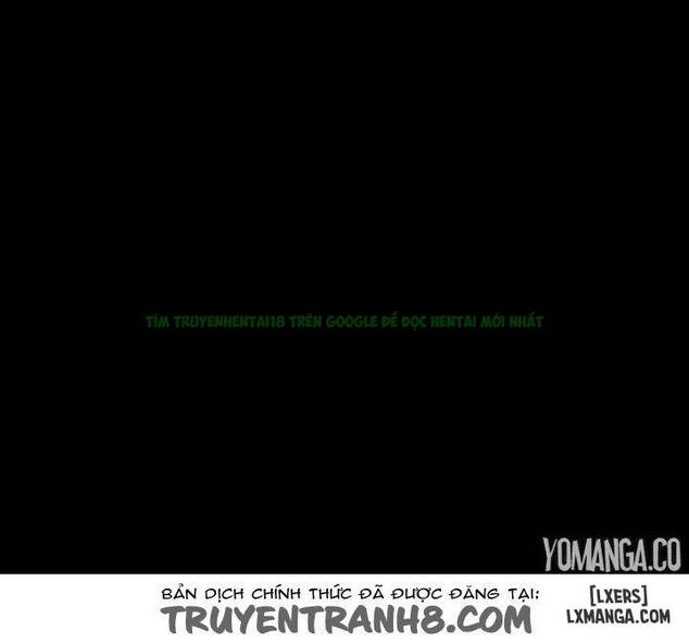 Mùi Vị Của Đôi Bàn Tay Chap Chapter 27-Mùi Vị Của Đôi Bàn Tay - Next Chap 25