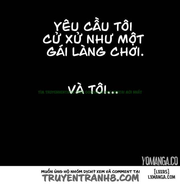 Mùi Vị Của Đôi Bàn Tay Chap Chapter 27-Mùi Vị Của Đôi Bàn Tay - Next Chap 25