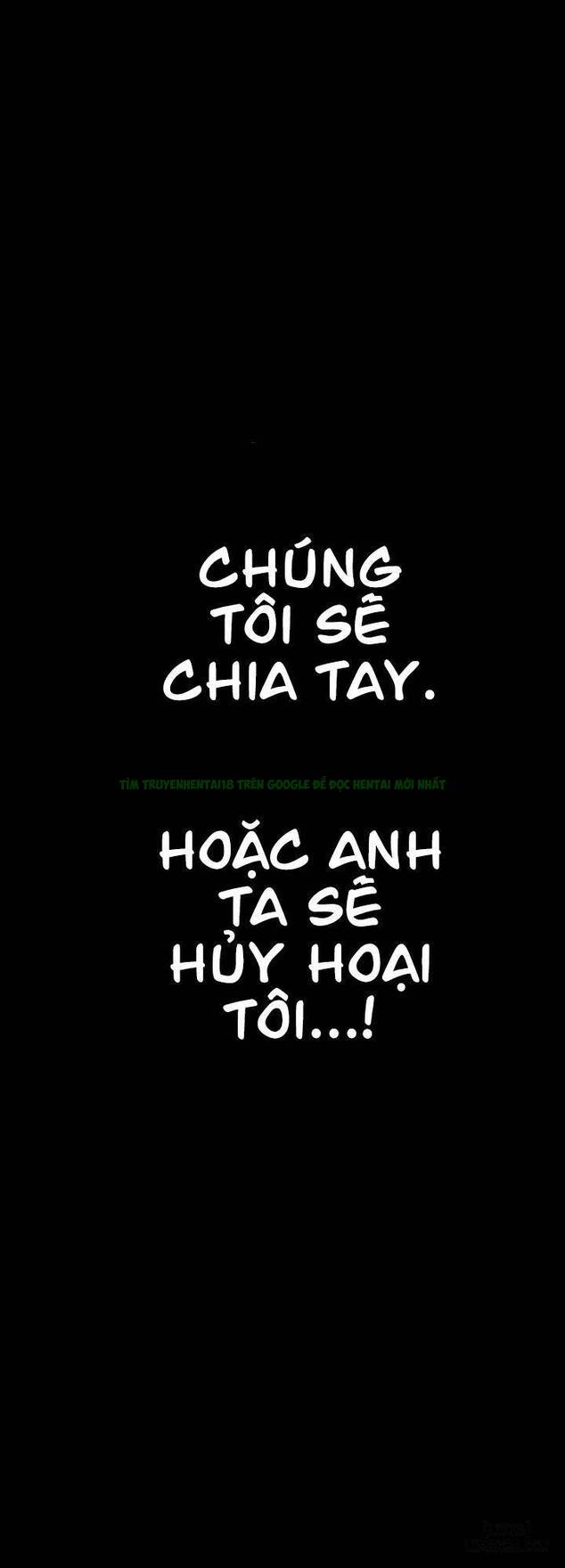 Mùi Vị Của Đôi Bàn Tay Chap Chapter 27-Mùi Vị Của Đôi Bàn Tay - Next Chap 25