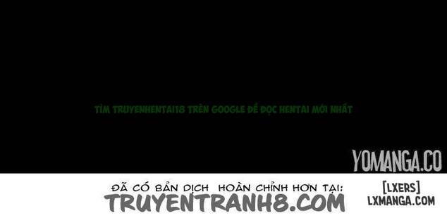 Mùi Vị Của Đôi Bàn Tay Chap Chapter 27-Mùi Vị Của Đôi Bàn Tay - Next Chap 25