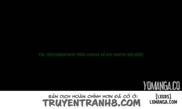 Mùi Vị Của Đôi Bàn Tay Chap Chapter 27-Mùi Vị Của Đôi Bàn Tay - Next Chap 25