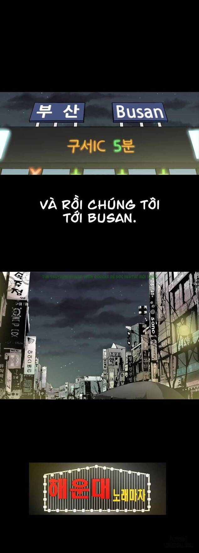 Mùi Vị Của Đôi Bàn Tay Chap Chapter 27-Mùi Vị Của Đôi Bàn Tay - Next Chap 25