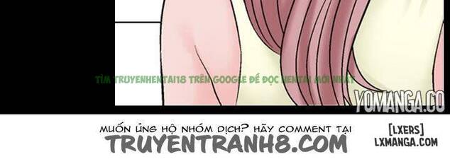 Mùi Vị Của Đôi Bàn Tay Chap Chapter 27-Mùi Vị Của Đôi Bàn Tay - Next Chap 25