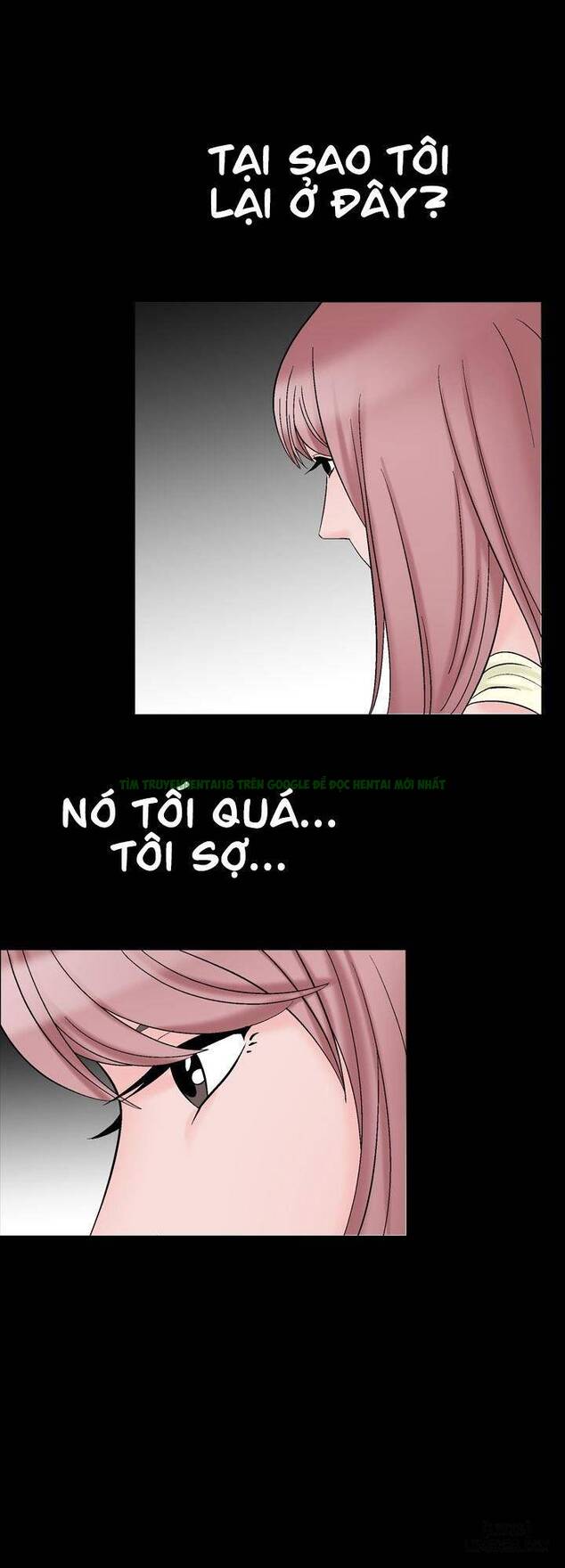 Mùi Vị Của Đôi Bàn Tay Chap Chapter 27-Mùi Vị Của Đôi Bàn Tay - Next Chap 25