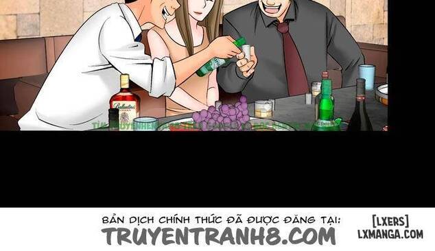 Mùi Vị Của Đôi Bàn Tay Chap Chapter 28-Mùi Vị Của Đôi Bàn Tay - Next Chap 26