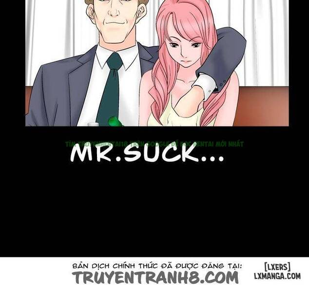 Mùi Vị Của Đôi Bàn Tay Chap Chapter 28-Mùi Vị Của Đôi Bàn Tay - Next Chap 26