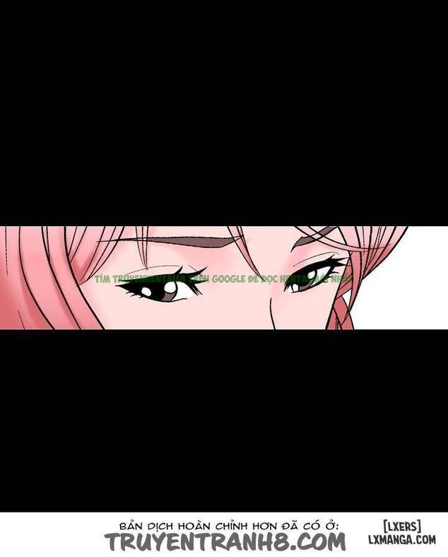 Mùi Vị Của Đôi Bàn Tay Chap Chapter 28-Mùi Vị Của Đôi Bàn Tay - Next Chap 26