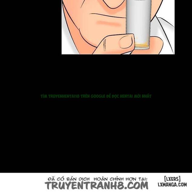Mùi Vị Của Đôi Bàn Tay Chap Chapter 28-Mùi Vị Của Đôi Bàn Tay - Next Chap 26